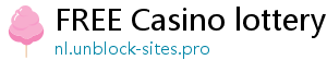 FREE Casino lottery khmer